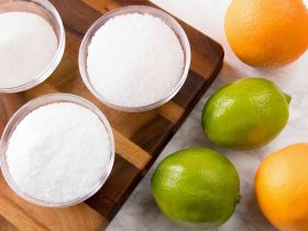 أهم-استخدامات-ملح-الليمون-فالبيت