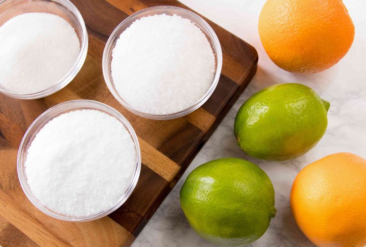 أهم-استخدامات-ملح-الليمون-فالبيت