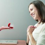 الزواج-ن-طريق-الانترنت