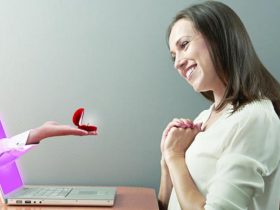 الزواج-ن-طريق-الانترنت