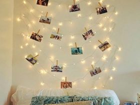 مشابك-الغسيل-المصدية-واستغلالهم