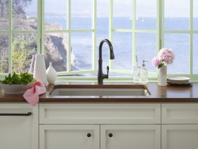 اكسسوارات-مطبخ-المصيف