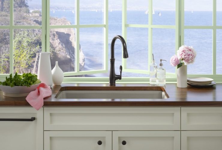 اكسسوارات-مطبخ-المصيف