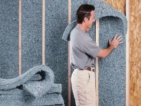 العزل-الحراري-للمنازل-واهميته