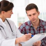 فواكه-تساعد-على-خفض-الكوليسترول