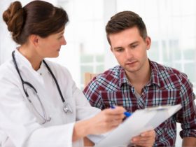 فواكه-تساعد-على-خفض-الكوليسترول