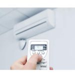 التوفير-فى-الفاتورة-مع-التكييف-فالصيف