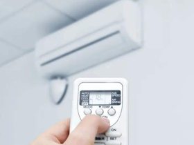 التوفير-فى-الفاتورة-مع-التكييف-فالصيف