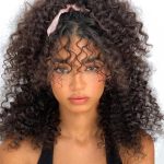 تسريحات-الموضة-فالصيف-وأسهلها