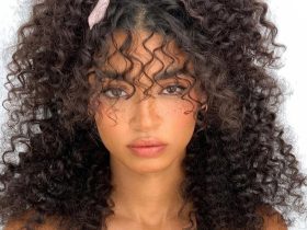 تسريحات-الموضة-فالصيف-وأسهلها