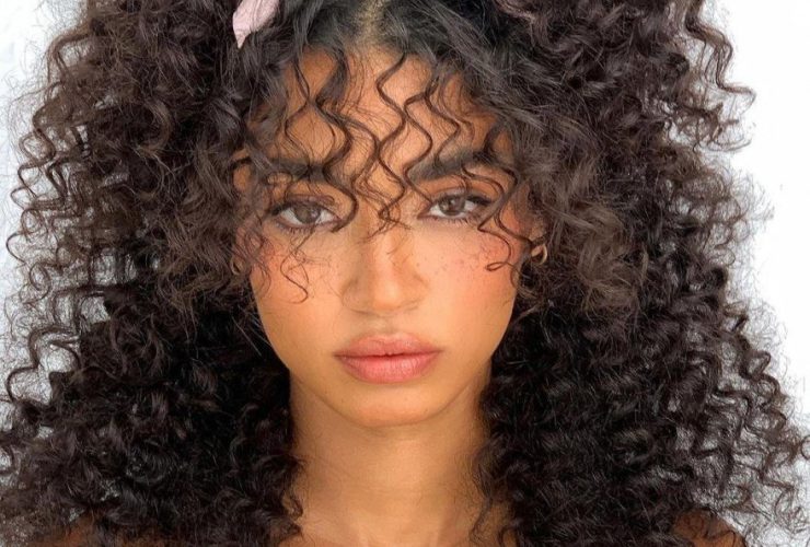 تسريحات-الموضة-فالصيف-وأسهلها