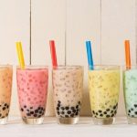 طريقة-عمل-bubble tea