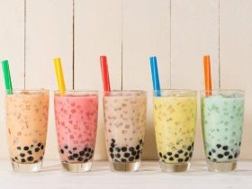 طريقة-عمل-bubble tea