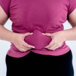 السعرات-الحرارية-فى-اكلات-العيد-ورمضان