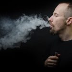 تنظيف-الرئتين-من-التدخين