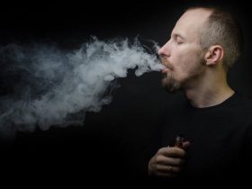 تنظيف-الرئتين-من-التدخين