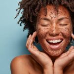 ماسك-القهوة-للبشرة