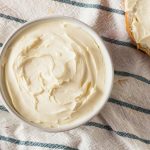 بدائل-الجبن-الكريمى-وطريقة-عملها-فالبيت