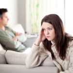 الزوج-الاعتمادى-وكيف نتعامل-معه