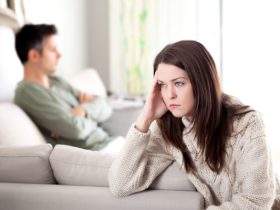 الزوج-الاعتمادى-وكيف نتعامل-معه