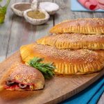 استغلال-بواقى-عجين-البيتزا-لوصفات-مختلفة