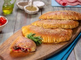 استغلال-بواقى-عجين-البيتزا-لوصفات-مختلفة