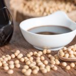 طريقة-عمل-صويا-صوص-فالبيت