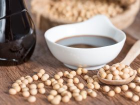 طريقة-عمل-صويا-صوص-فالبيت