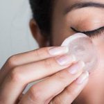 وصفات-مكعبات-ثلج-لجمال-بشرتك