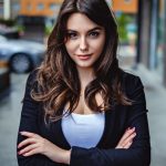 سمات-المرأة-القوية