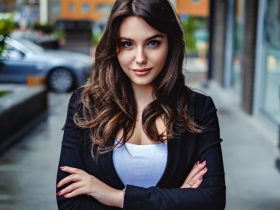 سمات-المرأة-القوية