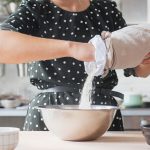 خفظ-الدقيق-من-التسوس