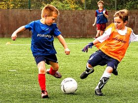 افضل-العاب-رياضية-للاطفال