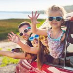 افكار-لاجازة-الصيف-للاجازة