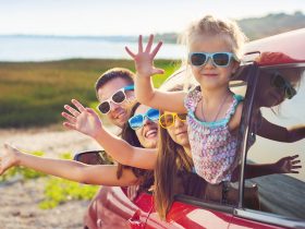 افكار-لاجازة-الصيف-للاجازة