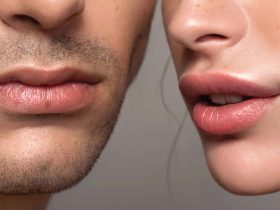 توريد-الشفاه-بالليزر