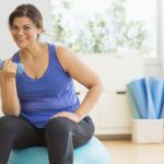 ماذا-يحدث-للجسم-عند-فقدان-الوزن