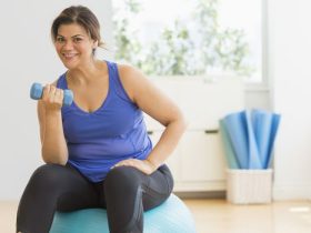 ماذا-يحدث-للجسم-عند-فقدان-الوزن