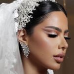 نصائح-لعمل-المكاج-لنفسك-ففرحك