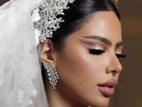 نصائح-لعمل-المكاج-لنفسك-ففرحك