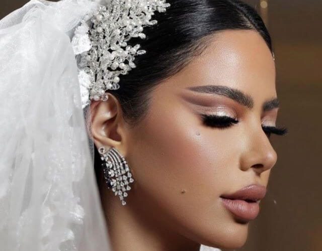 نصائح-لعمل-المكاج-لنفسك-ففرحك