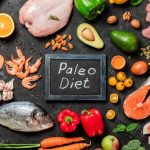 نظام-باليو-الغذائى