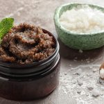 تقشير-لفروة-الرأس-حسب-نوع-الشعر