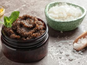 تقشير-لفروة-الرأس-حسب-نوع-الشعر