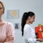 جوزى-ابن-امه-اعمل-ايه