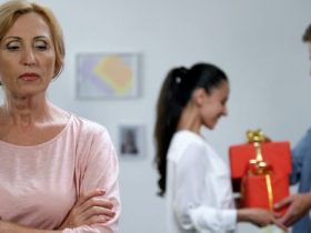 جوزى-ابن-امه-اعمل-ايه