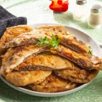 حواوشى-الشارع