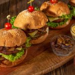 برجر-المطاعم-البيتي-بيج-ماك