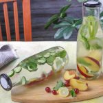 ديتوكس-إزابة-الدهون-ومناسب-فالصيف