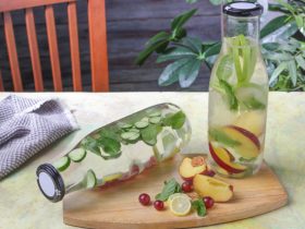 ديتوكس-إزابة-الدهون-ومناسب-فالصيف